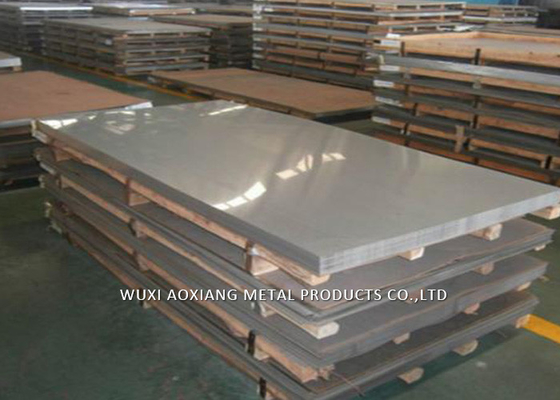 سعر جيد 2B الانتهاء من المدرفلة على البارد صلب الذى لا يصدأ صفح 304L 1MM خيار متعدد الألوان الانترنت