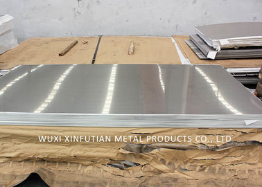 سعر جيد المدرفلة على الساخن صلب الذى لا يصدأ صفح 316 2mm 3mm سماكة لمبادل حراريّ الانترنت