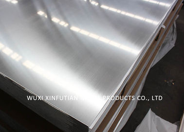 سعر جيد 304 1.0 سماكة رقيقة صلب الذى لا يصدأ صفح 4 X 8 cold-rolled فولاذيّ لوح لجدار لوحة الانترنت