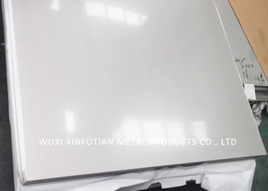 سعر جيد ASTM A240 الصف 316 2mm المدلفن الباردة الصلب الصفائح المعدنية لمبادل حراري الانترنت