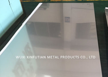 سعر جيد EN 14373 1.0 ألواح الصلب المدلفن على البارد سمك 1000 * 2000mm 1219 * 2438mm 1219 * 3048mm الانترنت