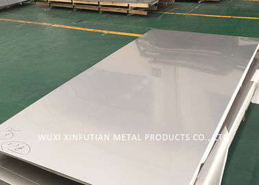 سعر جيد ASTM A240 M - 15 المدلفن على البارد صلب الذى لا يصدأ صفح / 0.3 - 6mm 304 ss لوحة الانترنت