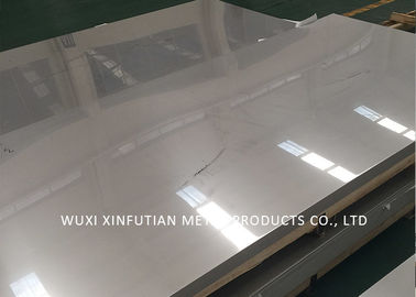 سعر جيد 200 سلسلة الفولاذ المقاوم للصدأ المدلفن الباردة ورقة 0.3-3MM سمك مع PVC الانترنت