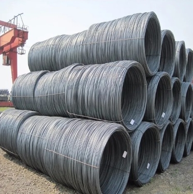 سعر جيد AISI ASTM 1mm 1.2mm 1.5mm 2mm 3mm 201 304 304L 316 سلك من الفولاذ المقاوم للصدأ الانترنت