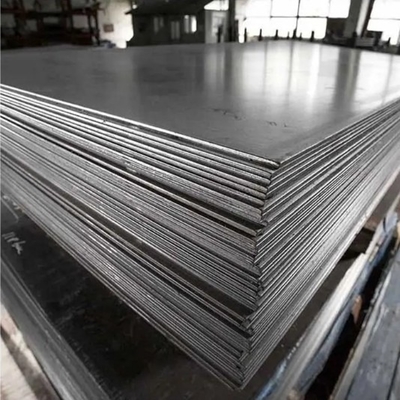 سعر جيد Astm 4x8ft 0.2mm سميكة الدرجة 316 المرآة النهاية صفيحة الفولاذ المقاوم للصدأ الانترنت