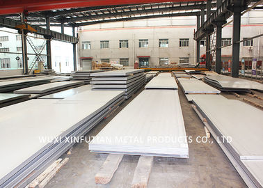 سعر جيد المقاومة للتآكل المدرفلة على الساخن صلب الذى لا يصدأ صفح 304 درجة 3MM - 120MM الانترنت