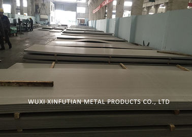 سعر جيد ASTM A240 304 الفولاذ المقاوم للصدأ ورقة مختلفة الانتهاء من حزمة ابحار سطح السفينة الانترنت