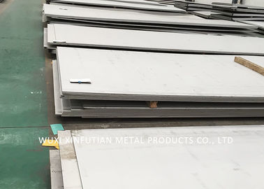 سعر جيد 304 الفولاذ المقاوم للصدأ 3MM 5MM سميكة 1500 * 6000 مع حماية الصدأ الانترنت