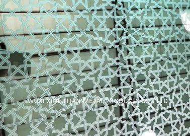 سعر جيد PVD المدلفن على البارد صلب الذى لا يصدأ صفح 304 سماكة 2mm مع نحاس أصفر الانترنت