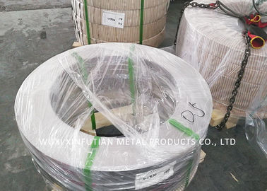 سعر جيد المدلفن على البارد صلب الذى لا يصدأ صفح 304 لف 2B إنجاز مقاومة التآكل الانترنت
