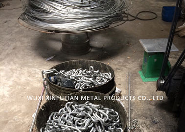 سعر جيد AISI ASTM 202 صلب الذى لا يصدأ سلك لفائف Bright Finish صنع وفقا لطلب الزّبون طول الانترنت