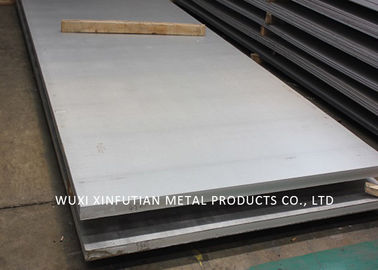 سعر جيد ASTM A240 المدرفلة على الساخن صلب الذى لا يصدأ لوحة 304L برايت صلب ينهي الانترنت