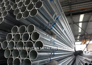 سعر جيد ASTM A53 Gr B أنابيب الصلب غير الملحومة للتطبيقات أنبوب التدفئة الانترنت