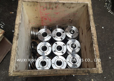 سعر جيد ASME B16.9 تجهيزات أنابيب الصلب غير القابل للصدأ بعقب - ملحومة الأنابيب الكوع الصف 304 الانترنت