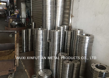 سعر جيد ASTM 316 مرآة الانتهاء من الفولاذ المقاوم للصدأ الأنابيب الشفاه متعددة الألوان حسب الطلب تصميم الانترنت