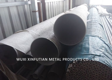 سعر جيد 309S سلس أنابيب الفولاذ المقاوم للصدأ ASTM A312 / A269 / A213 متعددة الانتهاء الانترنت