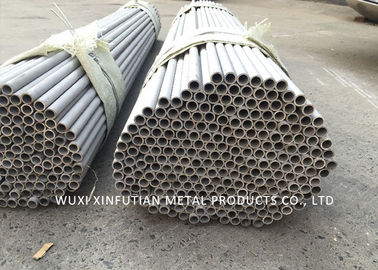 سعر جيد ASTM سلس الفولاذ المقاوم للصدأ الأنابيب 201 316L الصناعية OD 6MM إلى 530mm الانترنت