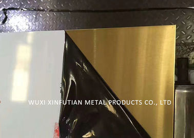 سعر جيد 0.1mm سميكة 1.4301 المدلفن الباردة ورقة مسطحات الصلب 3mm 304 عينة بحرية الانترنت
