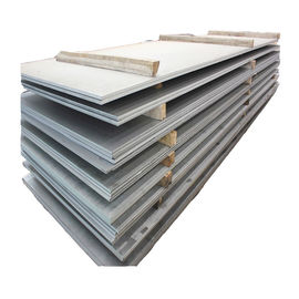 سعر جيد سوبر دوبلكس 3MM سمك 304 الفولاذ المقاوم للصدأ ورقة 2B شعري قياسي ASTM الانترنت