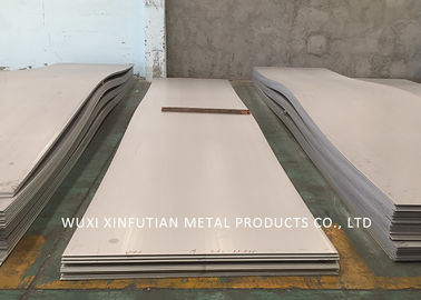 سعر جيد Baosteel نوع 316 صلب الذى لا يصدأ صفح NO1 إنجاز مقاومة corrosion الانترنت