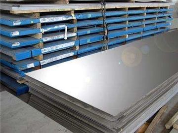 سعر جيد صنع وفقا لطلب الزّبون 410s cold-rolled صلب الذى لا يصدأ صفح 0.3mm سماكة الانترنت