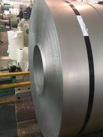 سعر جيد 441 لفائف الفولاذ المقاوم للصدأ ، لفائف الفولاذ المقاوم للصدأ المدرفلة على البارد AISI الانترنت