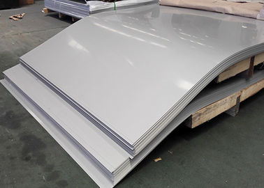 سعر جيد 2B با NO4 الانتهاء من السطح 304 ورقة الفولاذ المقاوم للصدأ 0.8MM 1.2MM للبناء الانترنت