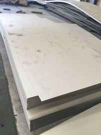 سعر جيد 1020 A36 المدرفلة على الساخن صلب الذى لا يصدأ صفح معدن 4x8 مطحنة حافة حافة شقّ الانترنت
