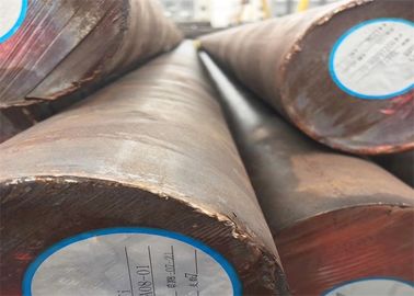 سعر جيد HCU عرافة تي قناة الفولاذ المقاوم للصدأ الملامح الخاصة لبناء جسر 10Cr17 الانترنت