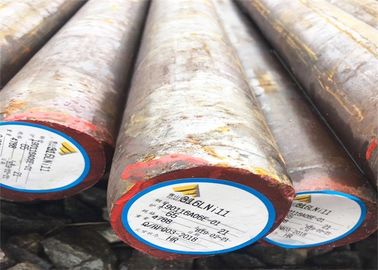 سعر جيد 2Cr13 الفولاذ المقاوم للصدأ شريط مسطح القطر 22mm 30mm قبلت التفتيش طرف ثالث الانترنت