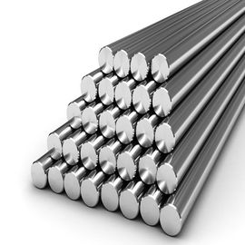 سعر جيد تخصيص 410 ملامح الفولاذ المقاوم للصدأ 300 سلسلة 316l 3MM الصلب جولة بار الانترنت