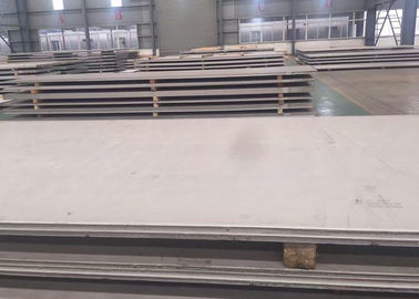 سعر جيد Inconel 625 مم 3 مم الفولاذ المقاوم للصدأ ورقة لفة لصناعة العملية الكيميائية الانترنت