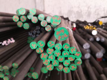 سعر جيد أسود مشرق إنهاء 303 الفولاذ المقاوم للصدأ الملامح الفولاذ المقاوم للصدأ جولة بار الانترنت