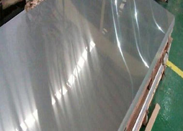 سعر جيد 24 قياس الفولاذ المقاوم للصدأ ورقة الباردة المدلفن الصف Ss304 الذهب مرآة مصقولة لون روز الانترنت