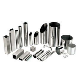 سعر جيد 316l 5 بوصة Ss الملحومة الأنابيب 4MM 45MM المدرفلة على البارد أنابيب الفولاذ المقاوم للصدأ الانترنت