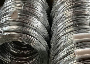 سعر جيد OEM / ODM Incoloy 800H أسلاك الفولاذ المقاوم للصدأ لفائف لتكسير الهيدروكربونية الانترنت