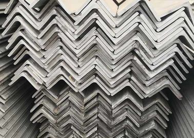 سعر جيد حسب الطلب الفولاذ المقاوم للصدأ قناة يو ، 316 الفولاذ المقاوم للصدأ شريط مسطح الانترنت