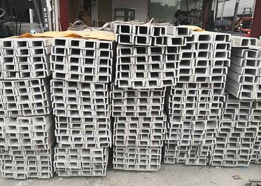 سعر جيد الديكور الملامح الفولاذ المقاوم للصدأ مع مرونة عالية القوة لا تآكل الانترنت