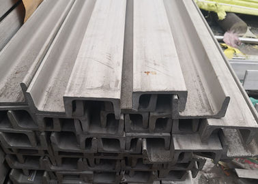 سعر جيد 0.4-30mm قناة الفولاذ المقاوم للصدأ / 316 316L الفولاذ المقاوم للصدأ مربع بار الانترنت