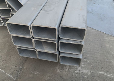 سعر جيد SS304 SS316 ملامح الفولاذ المقاوم للصدأ ASTM ، AISI ، DIN ، EN ، GB ، JIS قياسي الانترنت
