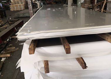 سعر جيد OEM 409l الفولاذ المقاوم للصدأ لوحة / دائم الفولاذ المقاوم للصدأ ورقة المدرفلة على البارد الانترنت