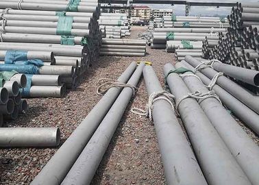 سعر جيد 316l الفولاذ المقاوم للصدأ الأنابيب ، الفولاذ المقاوم للصدأ غير الملحومة أنبوب 1-8mm سمك الانترنت