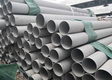 سعر جيد ASTM AISI GB DIN JIS أنابيب الفولاذ المقاوم للصدأ غير الملحومة ، أنابيب الفولاذ المقاوم للصدأ غير الملحومة الانترنت