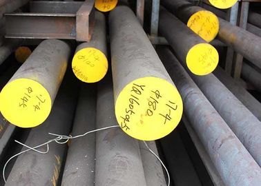 سعر جيد شريط البناء الصلب الملامح.  316 شريط الفولاذ المقاوم للصدأ شقة 17-4PH الصف الانترنت