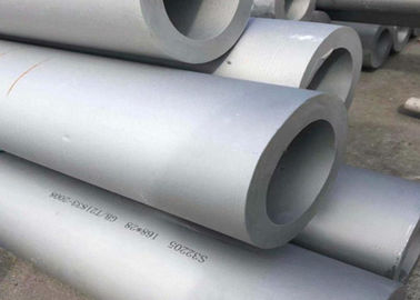 سعر جيد أنابيب مبادل حراري سلس ASTM ، أنابيب الفولاذ المقاوم للصدأ 310s المدرفلة على الساخن الانترنت