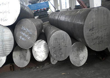 سعر جيد ايسي 316L الفولاذ المقاوم للصدأ جولة بار / ASTM ملمع الفولاذ المقاوم للصدأ رود الانترنت