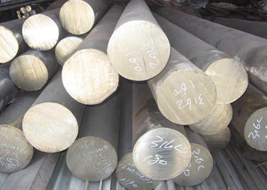 سعر جيد ملامح الفولاذ المقاوم للصدأ متعددة الوظائف ، 316L الفولاذ المقاوم للصدأ شريط الجولة الانترنت