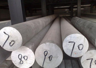 سعر جيد JIS ايسي ASTM الفولاذ المقاوم للصدأ شريط الجولة الصلبة ، 10MM الفولاذ المقاوم للصدأ رود الانترنت