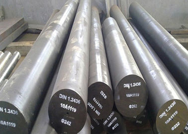 سعر جيد 1Cr13 2Cr13 شريط الفولاذ المقاوم للصدأ الأسهم / الصناعة 1 بوصة قضبان الفولاذ المقاوم للصدأ الانترنت