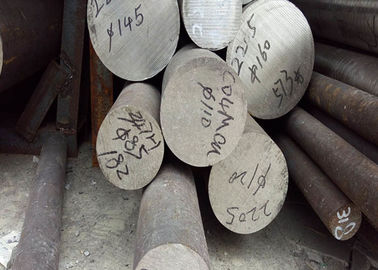 سعر جيد 304 2CR13 316L 316 الفولاذ المقاوم للصدأ الملامح للصناعة والتشييد الانترنت